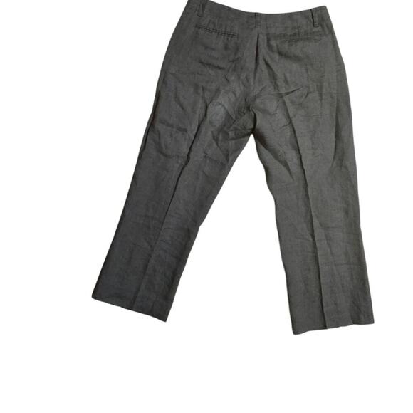Adrianna Papell Dress Pants - Picture 3 of 6